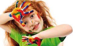 Atasancak Özel Eğitim İzmir